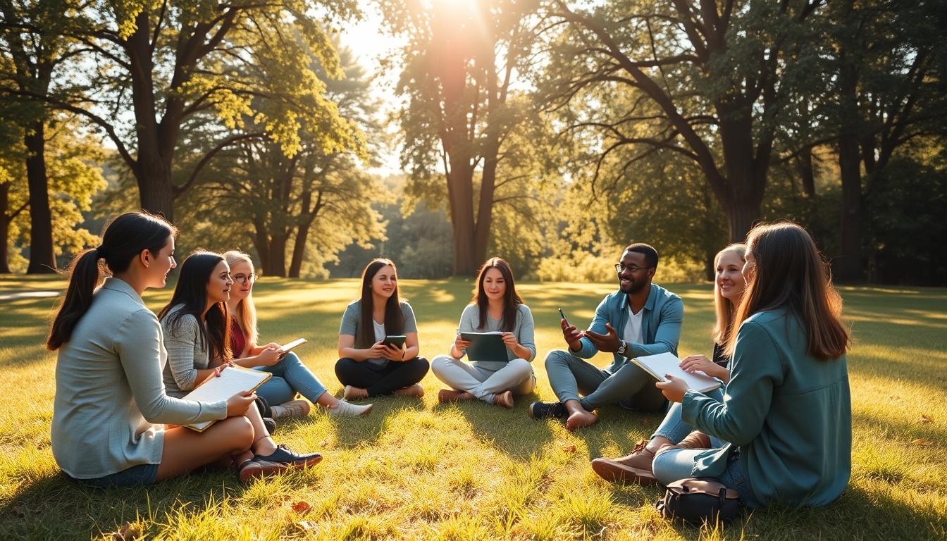 Transform Your Leadership Journey